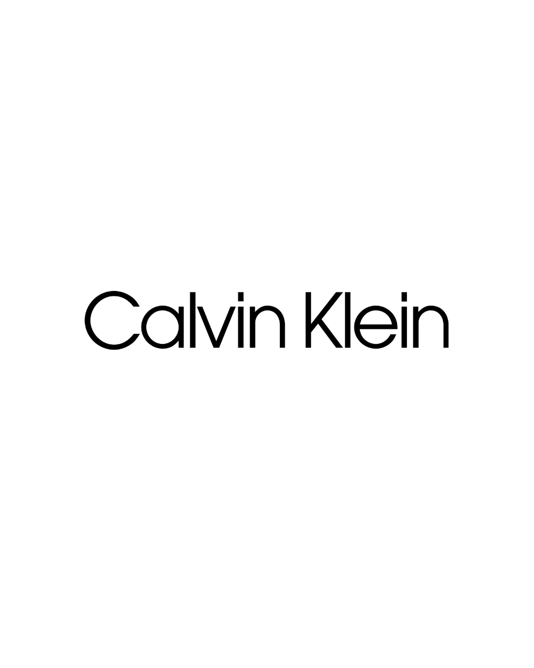 Brand partner logo — branded canned water for brand activations